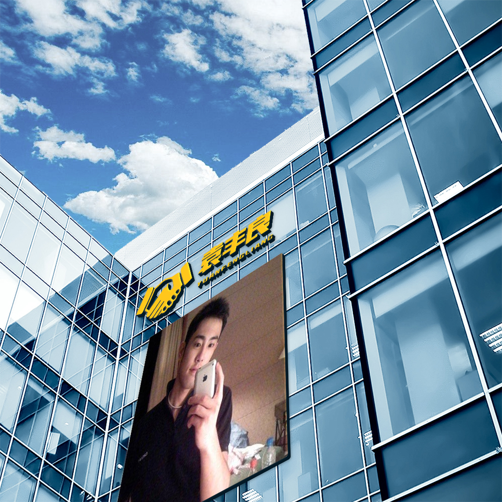 任姓氏专属姓氏签名头像,设计专用签名头像姓氏