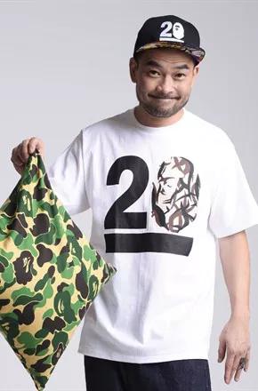 周星驰算死草里狗叫什么,周星驰算死草电影粤语