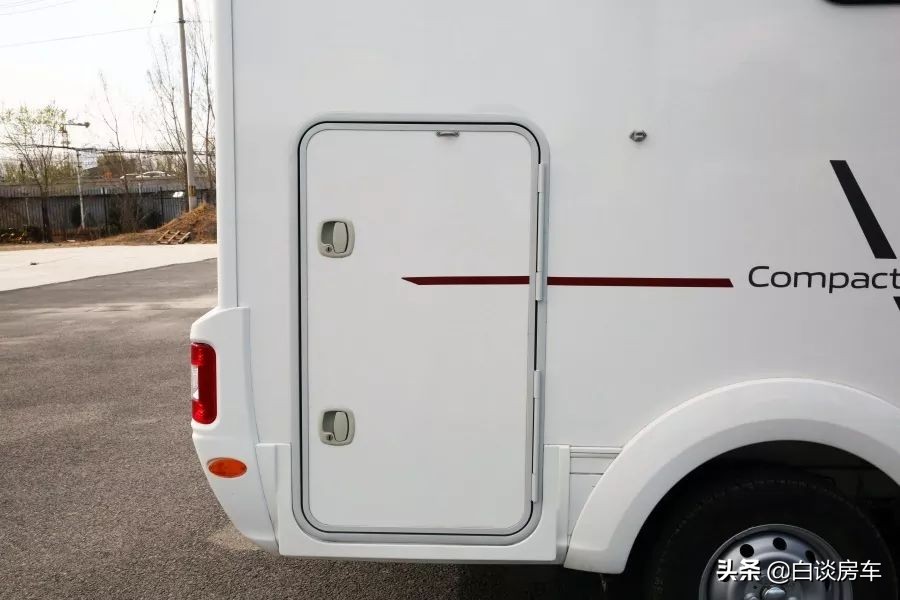 老白测评可靠吗,阿迪雅compact