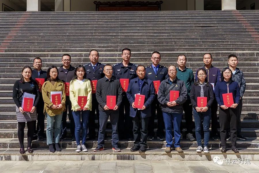 聚焦两会政协委员提建议,政协优秀提案表彰大会上的发言