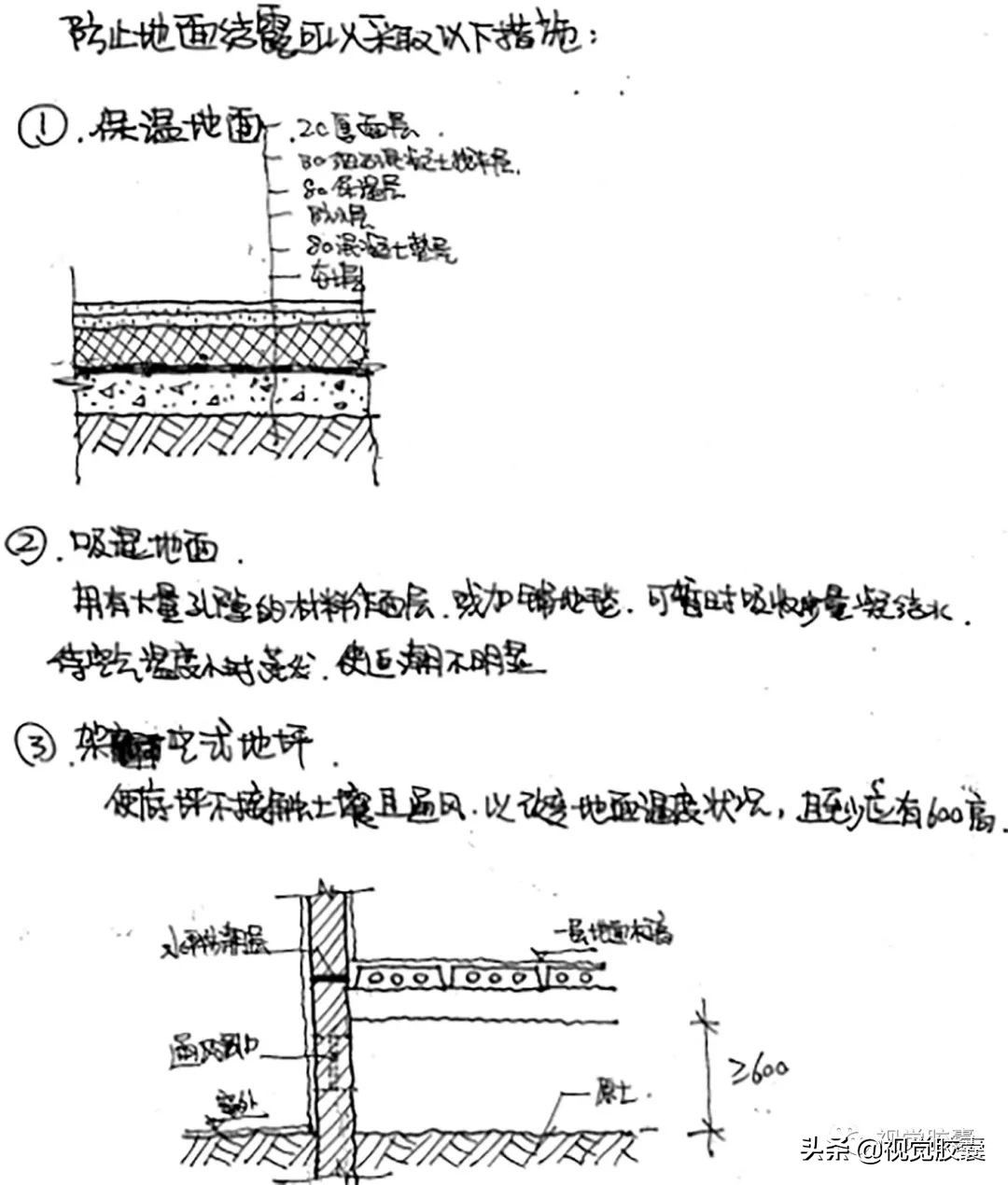建筑业考研好还是考证好,建筑行业跨专业考研可以吗