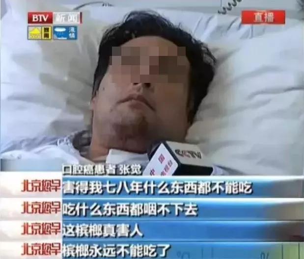 恶果之家电影,恶果之地新手教程