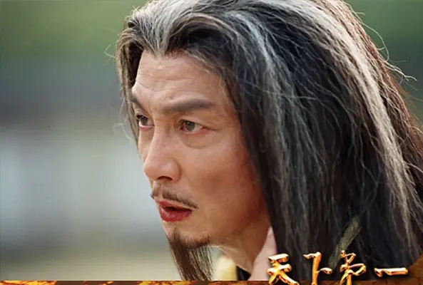 天下第一铁胆神侯解密,铁胆神侯武功为什么那么高