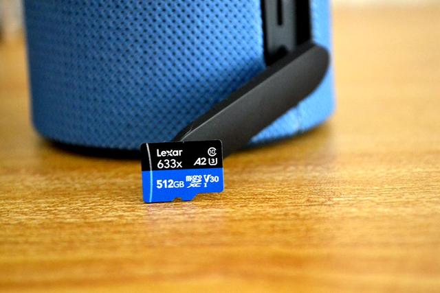 雷克沙hl260512gb,雷克沙512gbssd固态硬盘