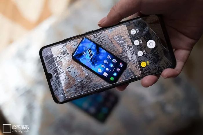 怎样保护屏幕最好,用什么保护屏幕最好