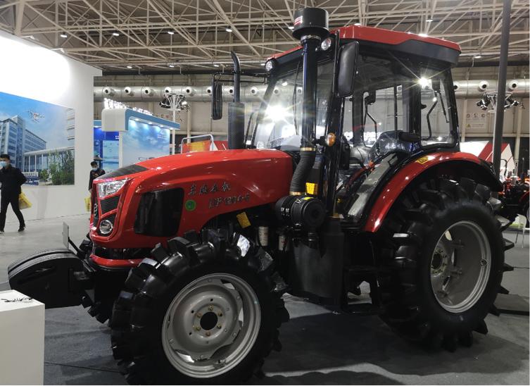 江苏锡常有哪些机械公司,2017年江苏农机展会