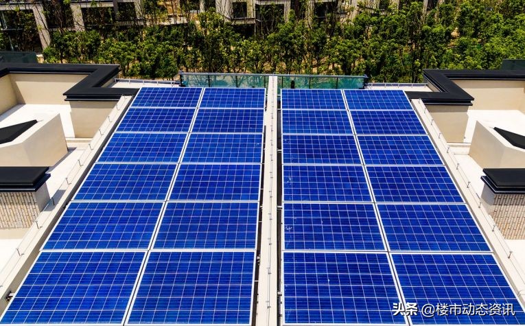 崇明三湘森林海尚联排户型,崇明三湘森林