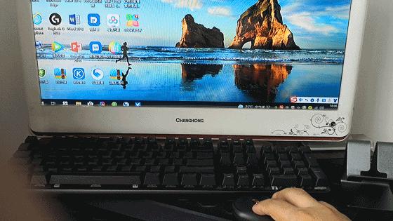 咪鼠S2智能语音鼠标,咪鼠智能语音鼠标2代