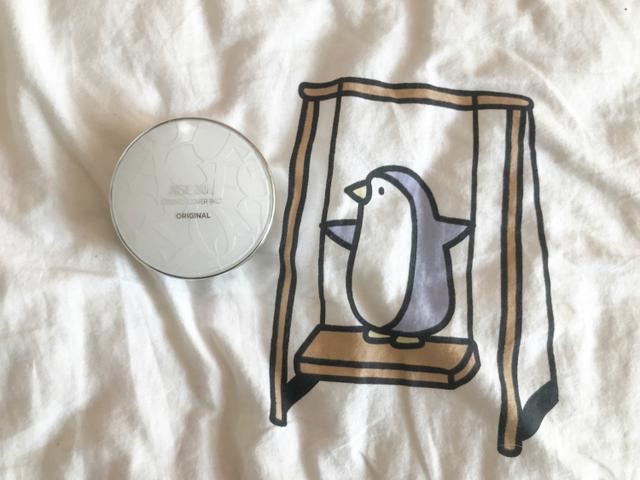 空瓶无数10年疯狂回购的护肤品,攒了半年的护肤空瓶分享