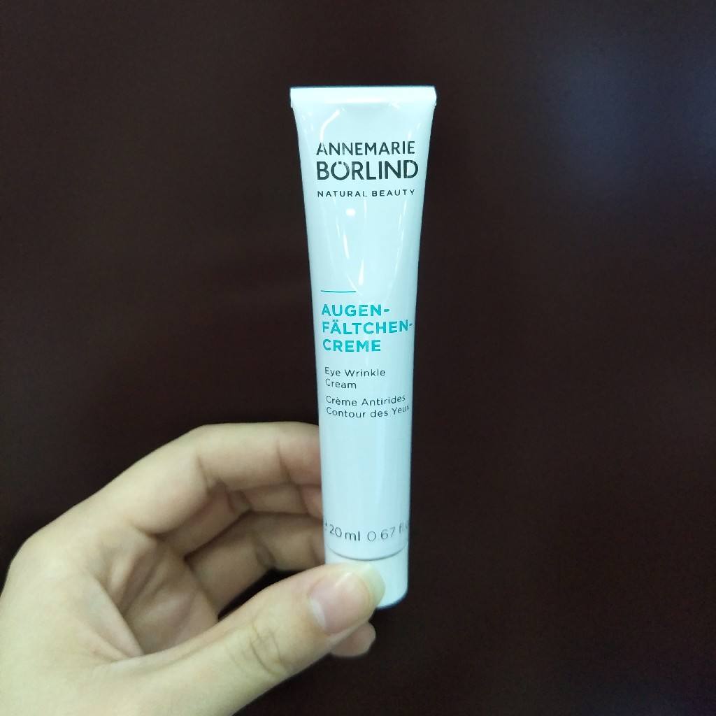 平价抗皱紧致淡化细纹的眼霜测评,最有抗老紧致效果最好的眼霜