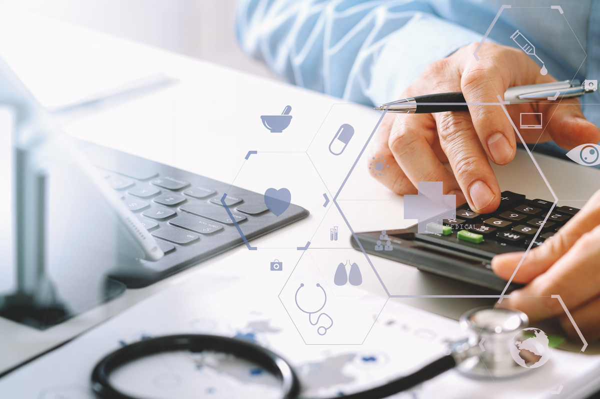 东莞市最新中标重大项目,东莞招标项目有哪几个