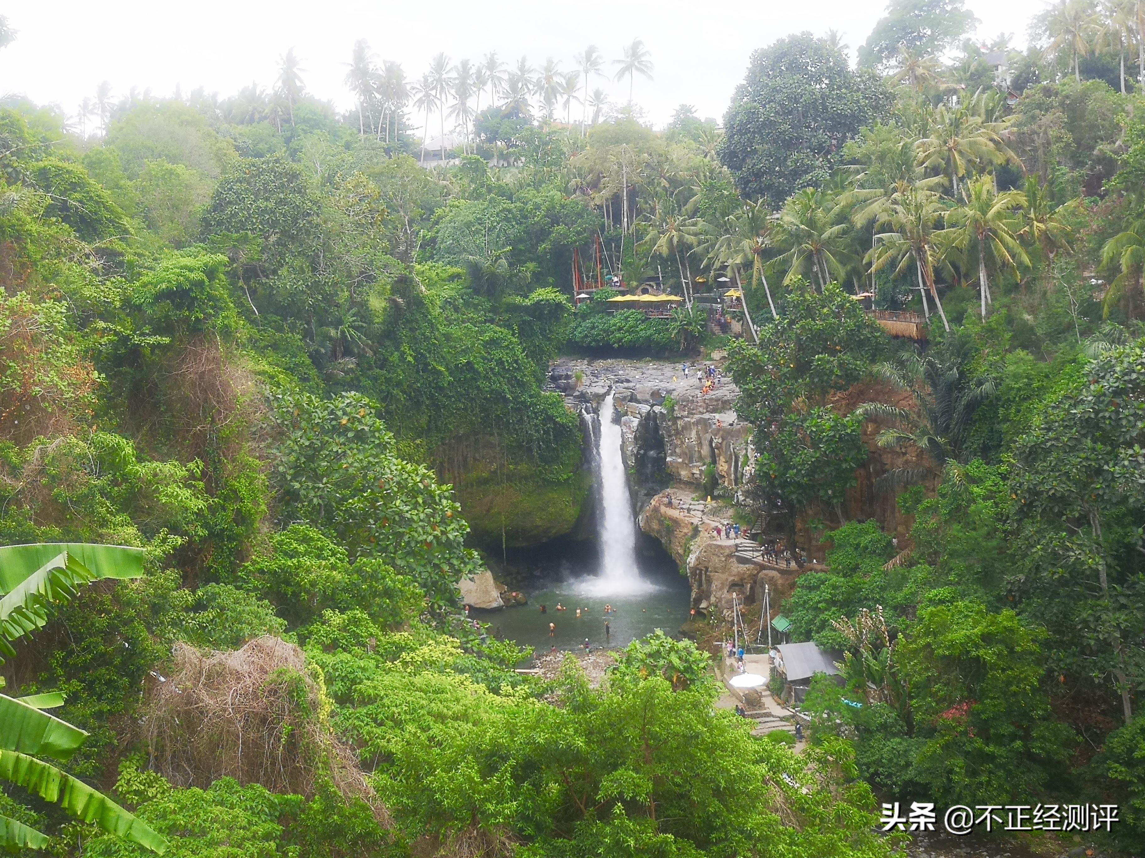 巴厘岛旅游攻略自由行攻略,巴厘岛的自由行旅游攻略