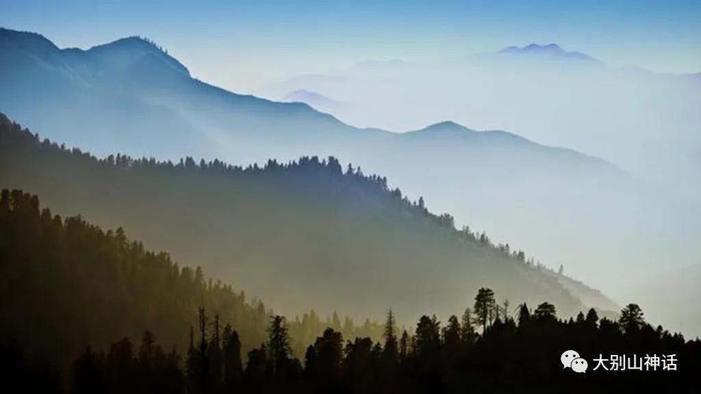 郭德纲的天涯犹在不诉凉薄全文,郭德纲天涯犹在不诉薄凉完整版