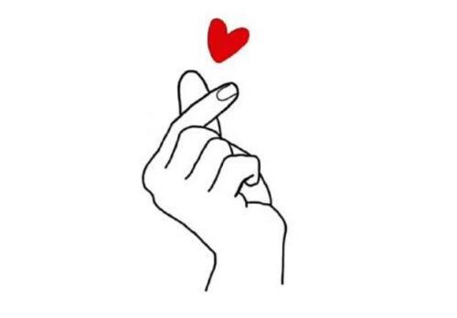 洗面奶雷区图,平价洗面奶雷区满满