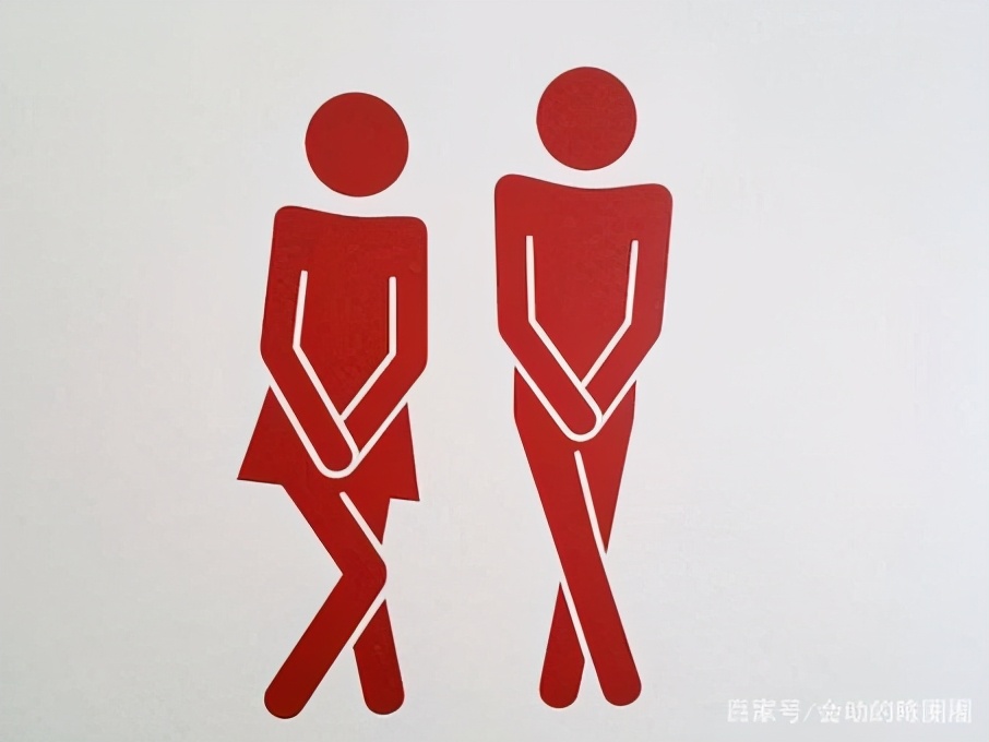 四指压枪教学,怎么压枪最稳