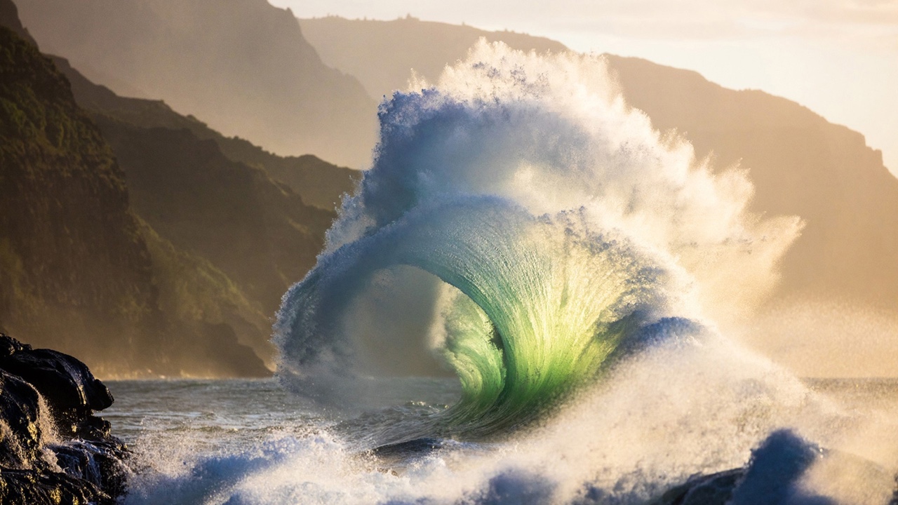 windows7操作系统的基本知识,windows7现在好用吗