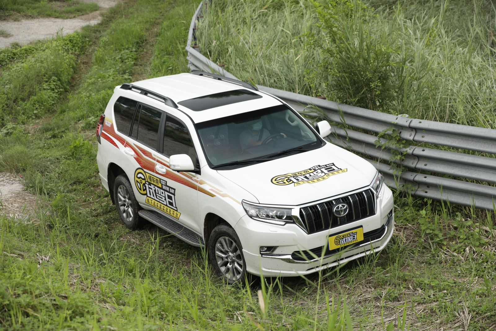 普拉多3.5停产后价格,新款普拉多3.5l是国5要停产吗