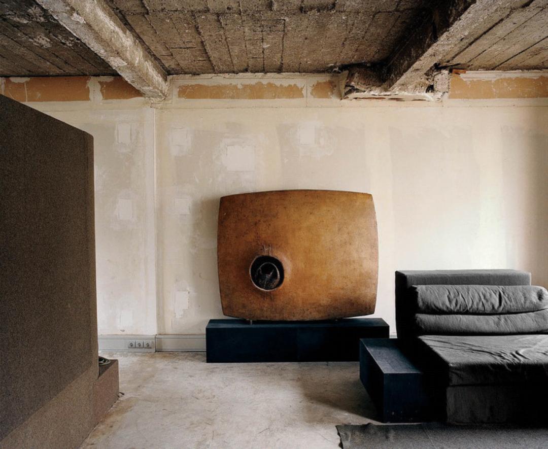 rickowens官网,rickowens走秀