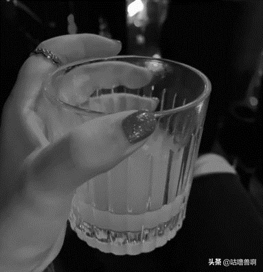 南京好玩蹦迪酒吧推荐,南京蹦迪夜店排行榜