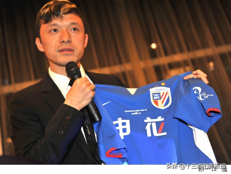 张恩华为何去世,张恩华哪年去世的