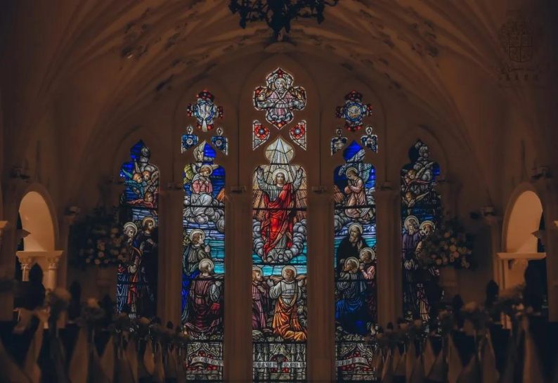 日本嘉美麓德高端婚礼会馆菜品,嘉美麓德婚礼