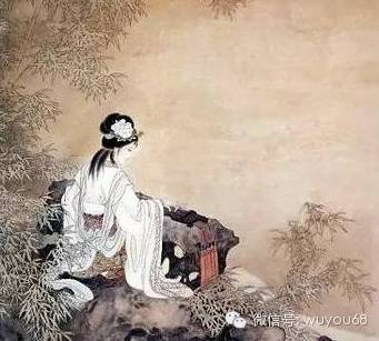 甯冭。璇昏瘲,甯冭。鏈楄