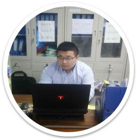 大专生毕业失业很迷茫怎么办,大专毕业生就业优惠政策