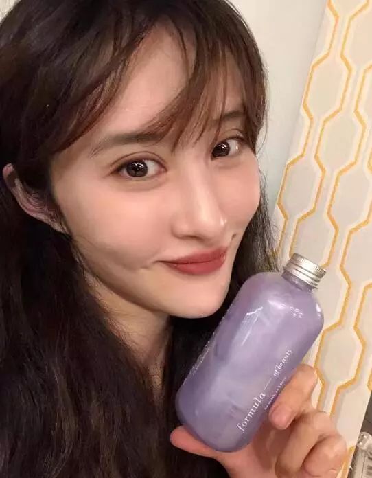 张艺谋与丑女无敌,张艺谋丑女无敌