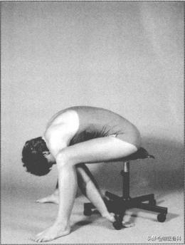 腰椎间盘突出手术后多久可以跑步,患了腰椎间盘突出还能跑步吗