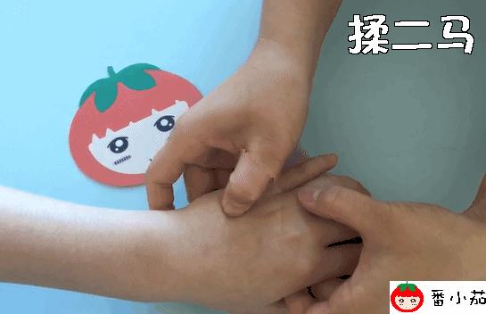孩子咳嗽打两天针还没见效,为什么咳嗽打针吃药后还会更加咳