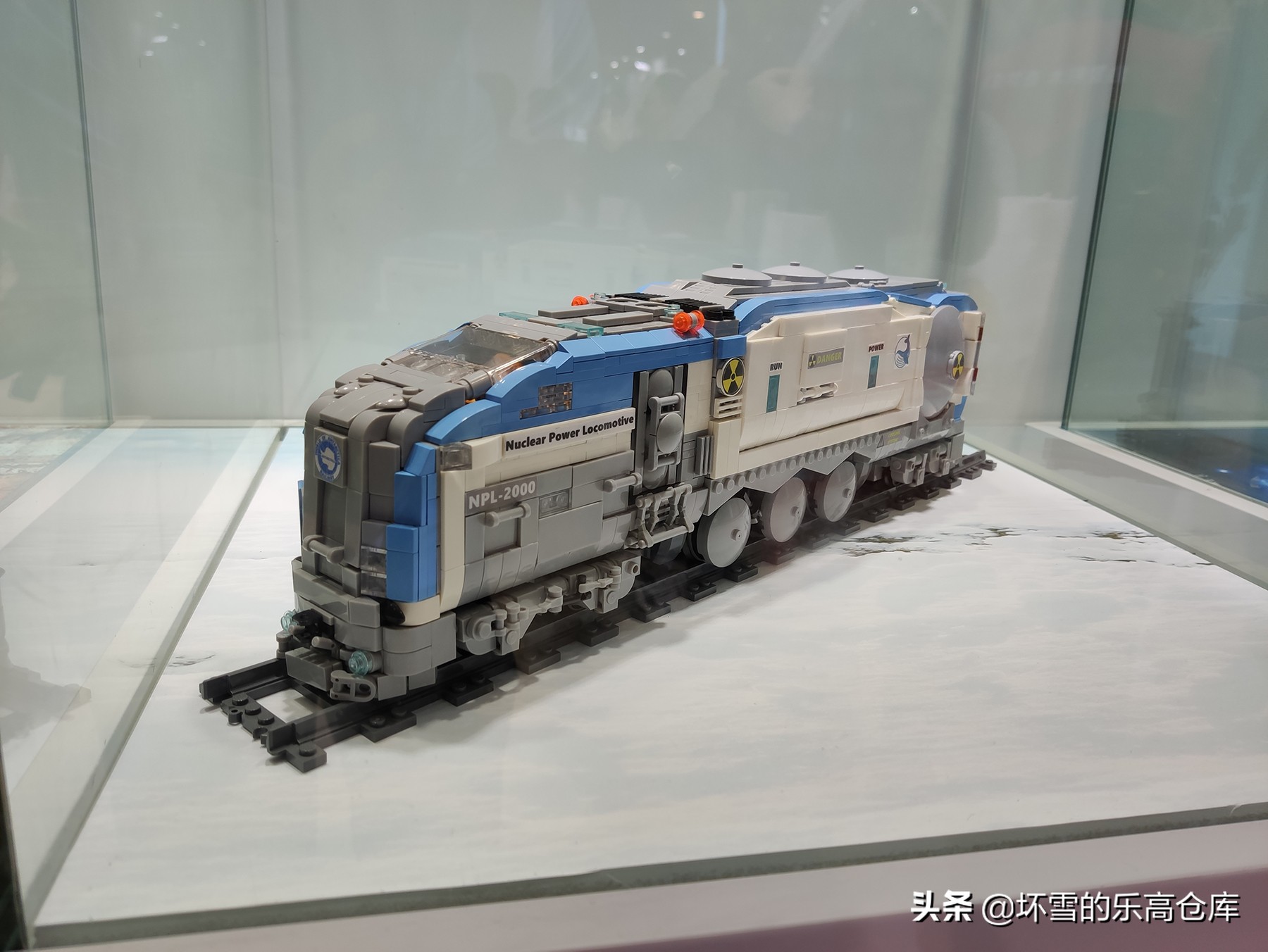 2019中国国际玩具展,2019玩具展回顾