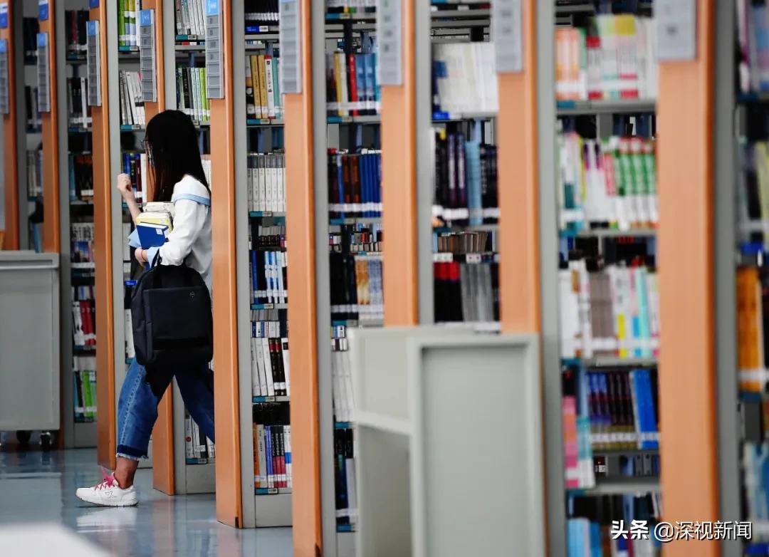 这里是幸福的家乡视频,这里是幸福拉萨