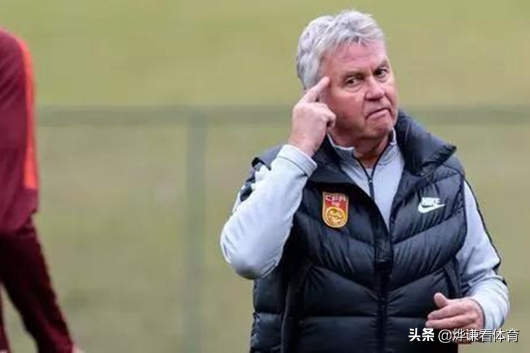 中国足球真的会迎来新的春天吗,中国足球还有没有必要再投入下去