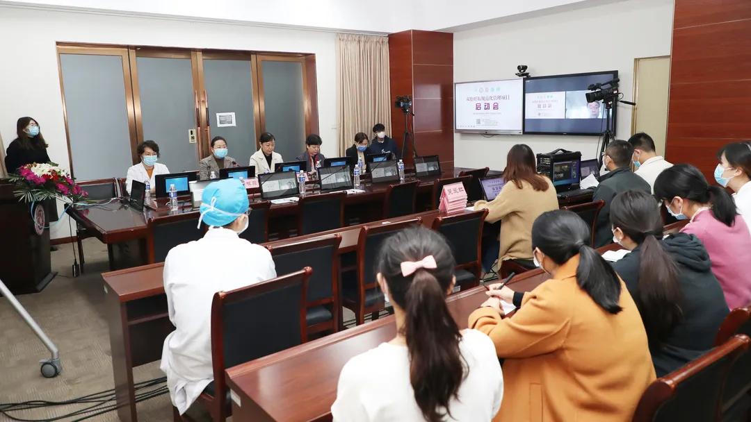 郑州妇幼保健院医院的最新情况,郑州省妇幼第三附属医院最新消息