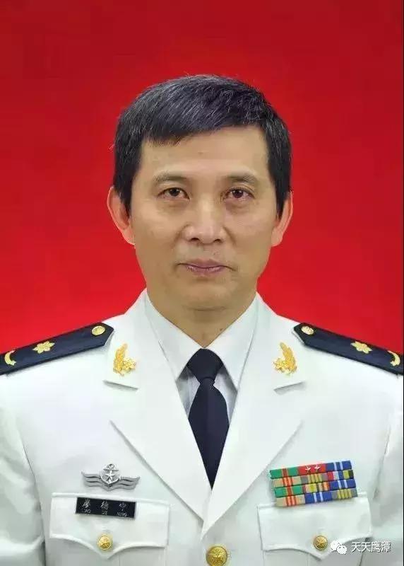 好消息专家义诊,好消息医生坐诊