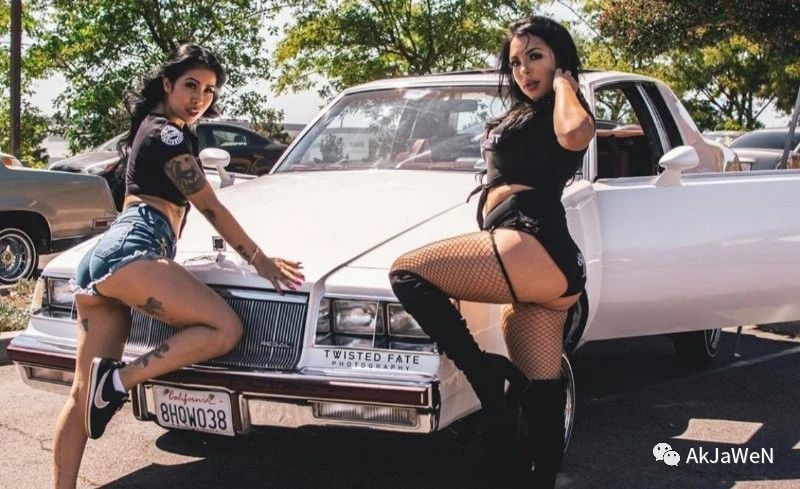 sexygirls,娆х編coolgirl