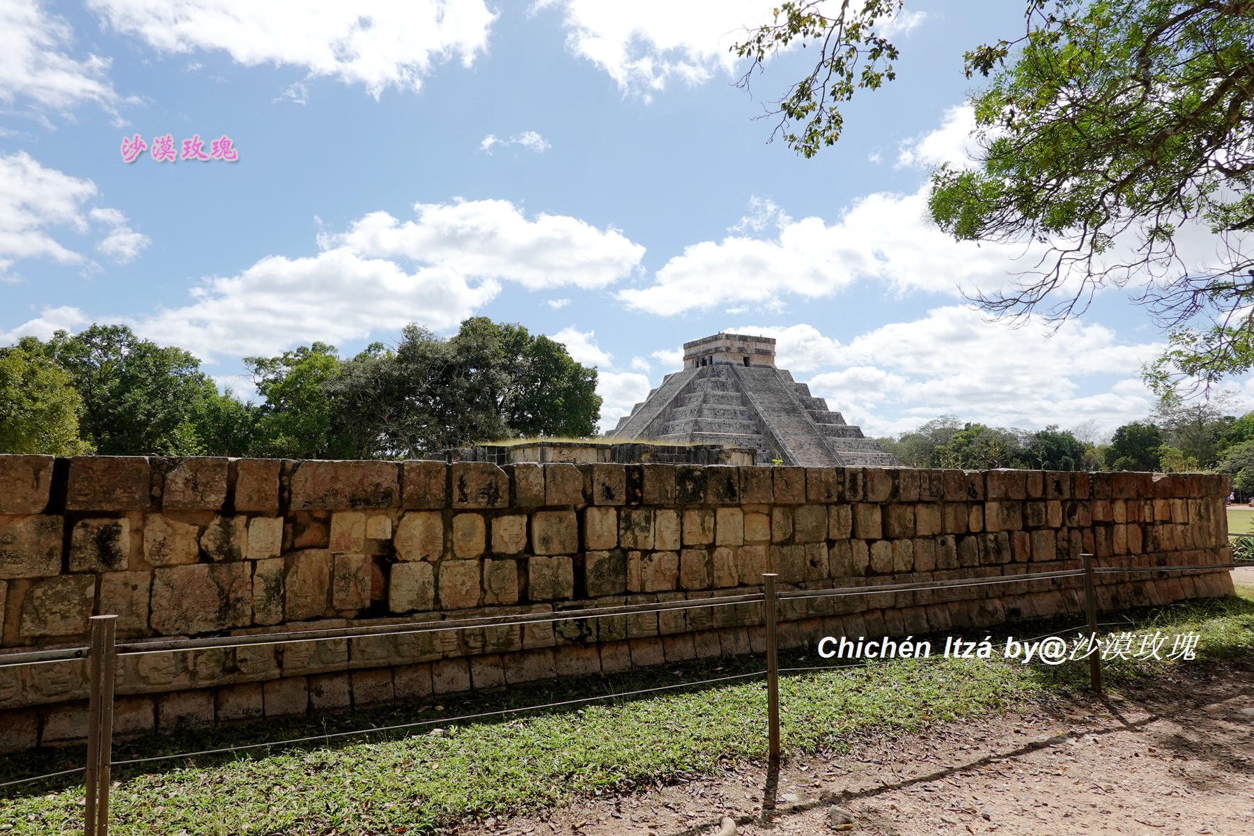 最血腥的一场足球赛,玛雅人的足球