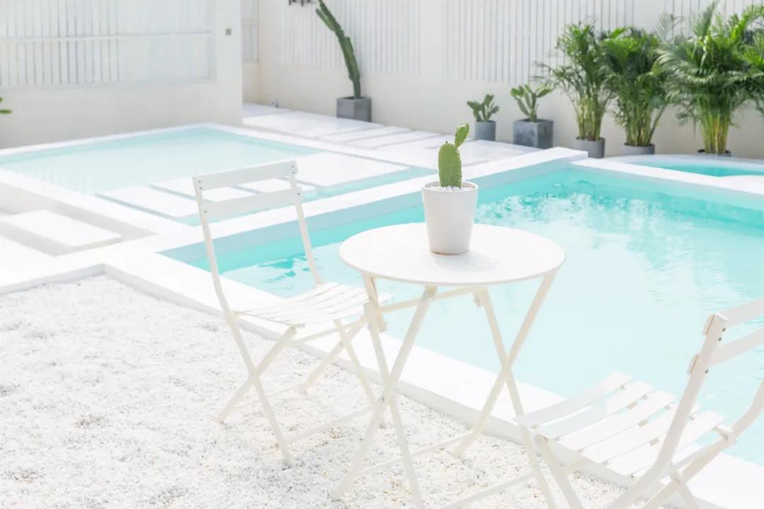 上海近郊游有哪些地方,上海周末玩乐推荐4-6人