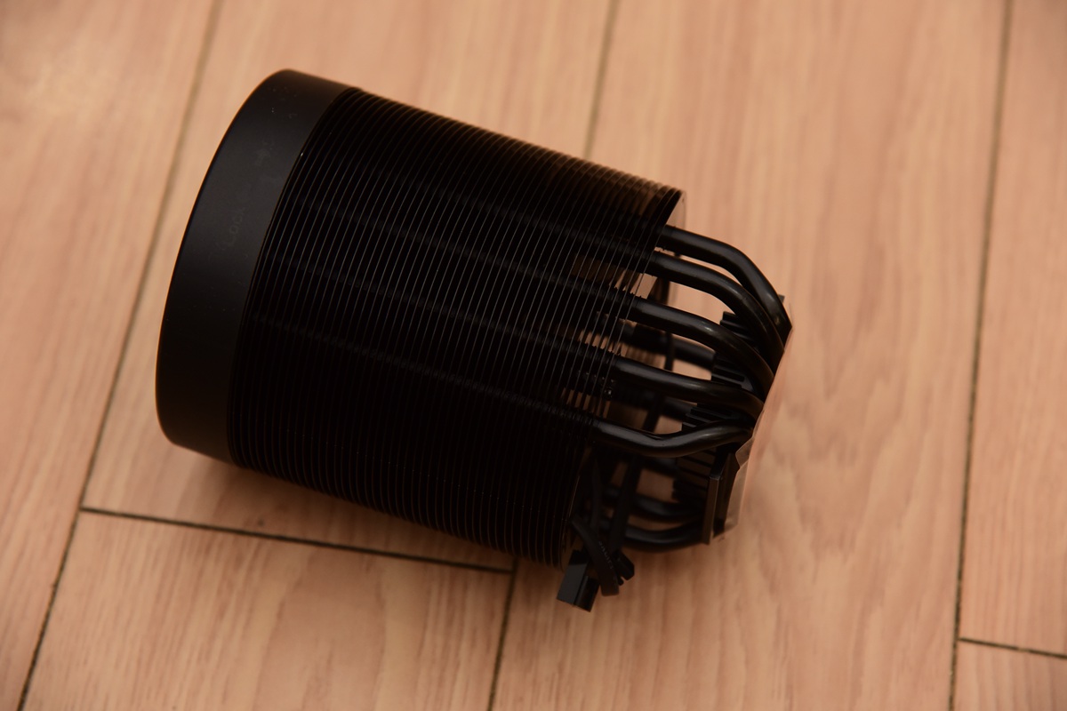 提升7700k单核性能,核显hd750和uhd750哪个好