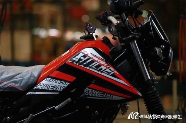 鑫源魔术师三代上市,鑫源魔术师有几款