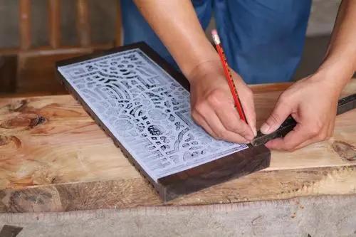 浙江省非物质文化遗产代表性名录,浙江省工业遗产名录