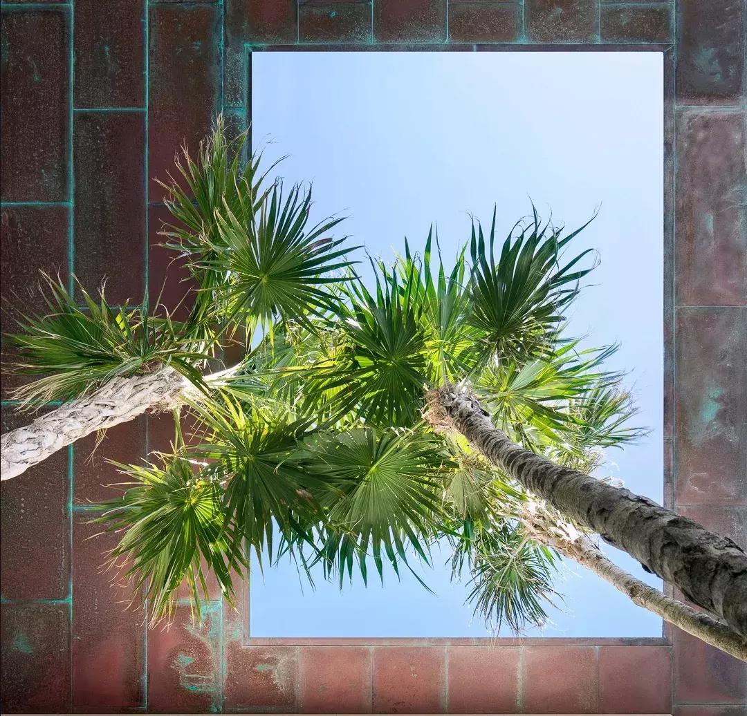 中国顶级豪宅别墅,这才叫做顶级豪宅