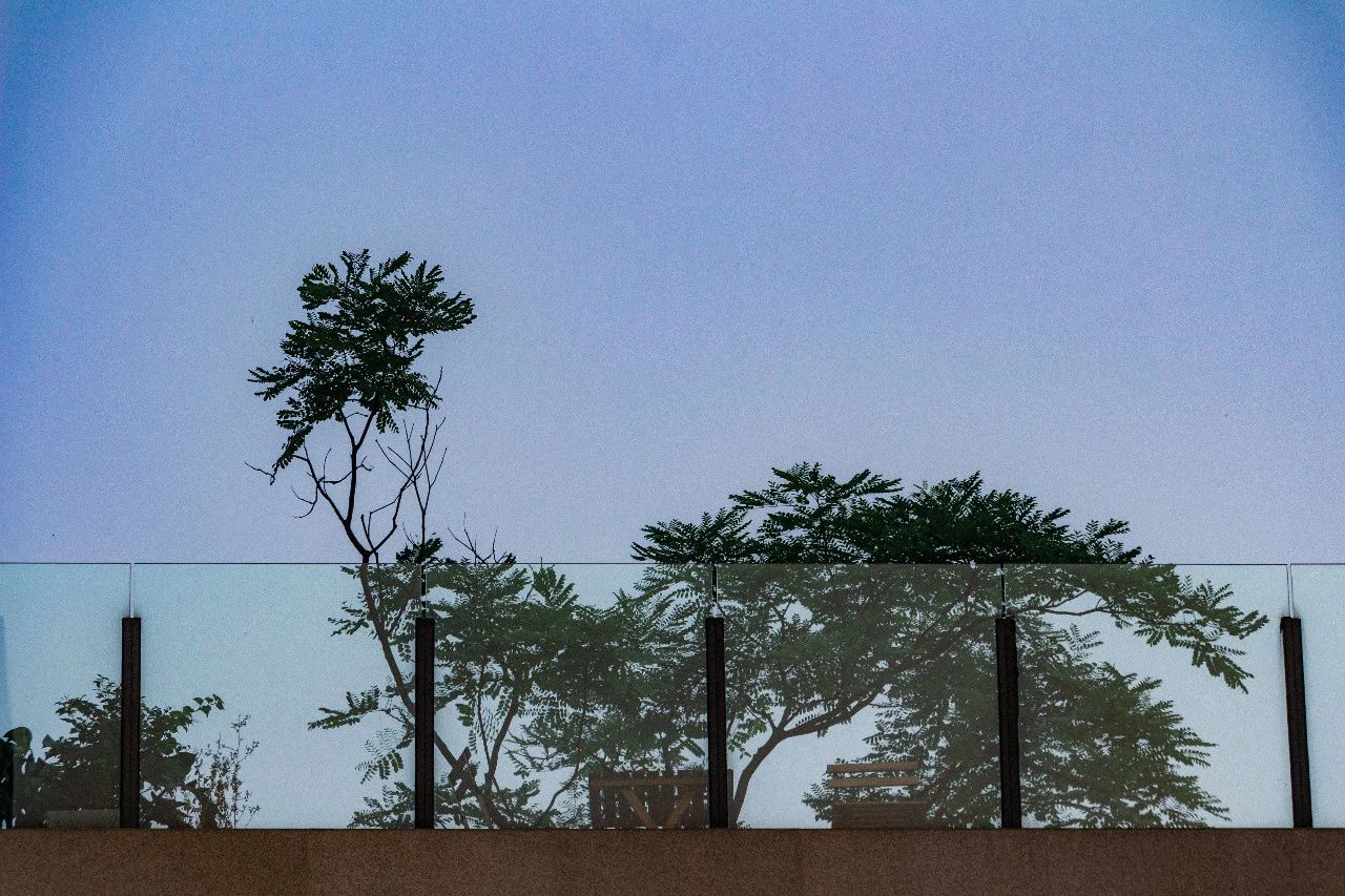 深圳十个小众打卡地,在深圳这些地方既小众又值得打卡