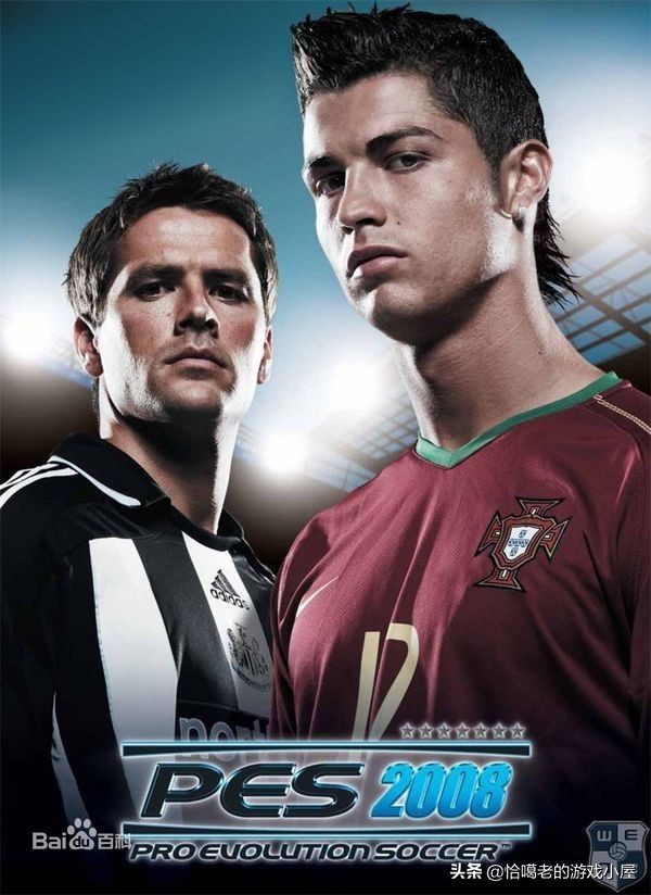 那些年我们一起玩过的fc,那些年我们一起玩游戏