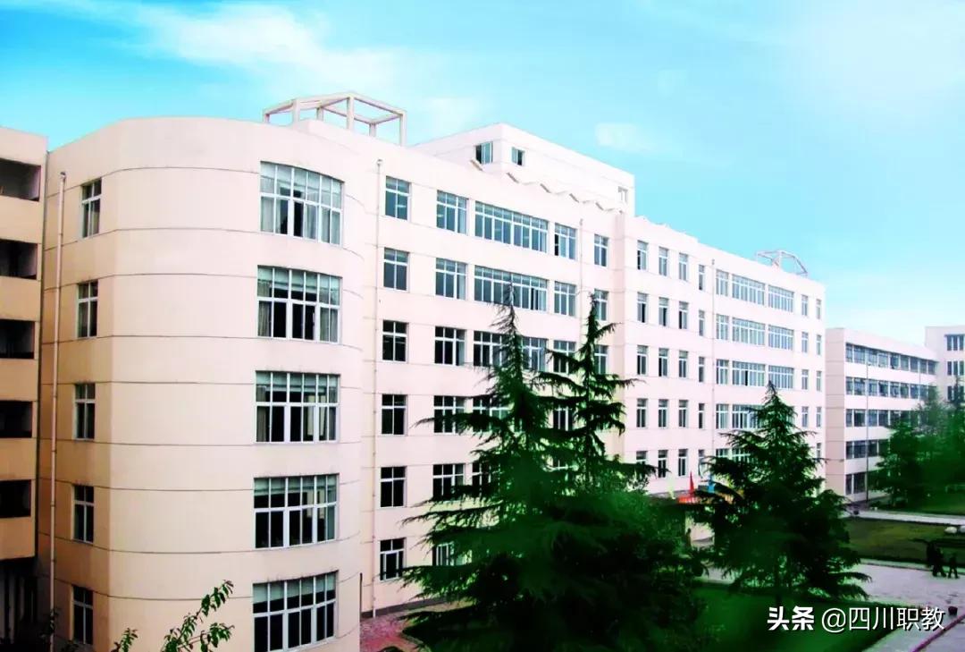 成都交通职业学校什么时候开学,四川交通技术学院开学攻略