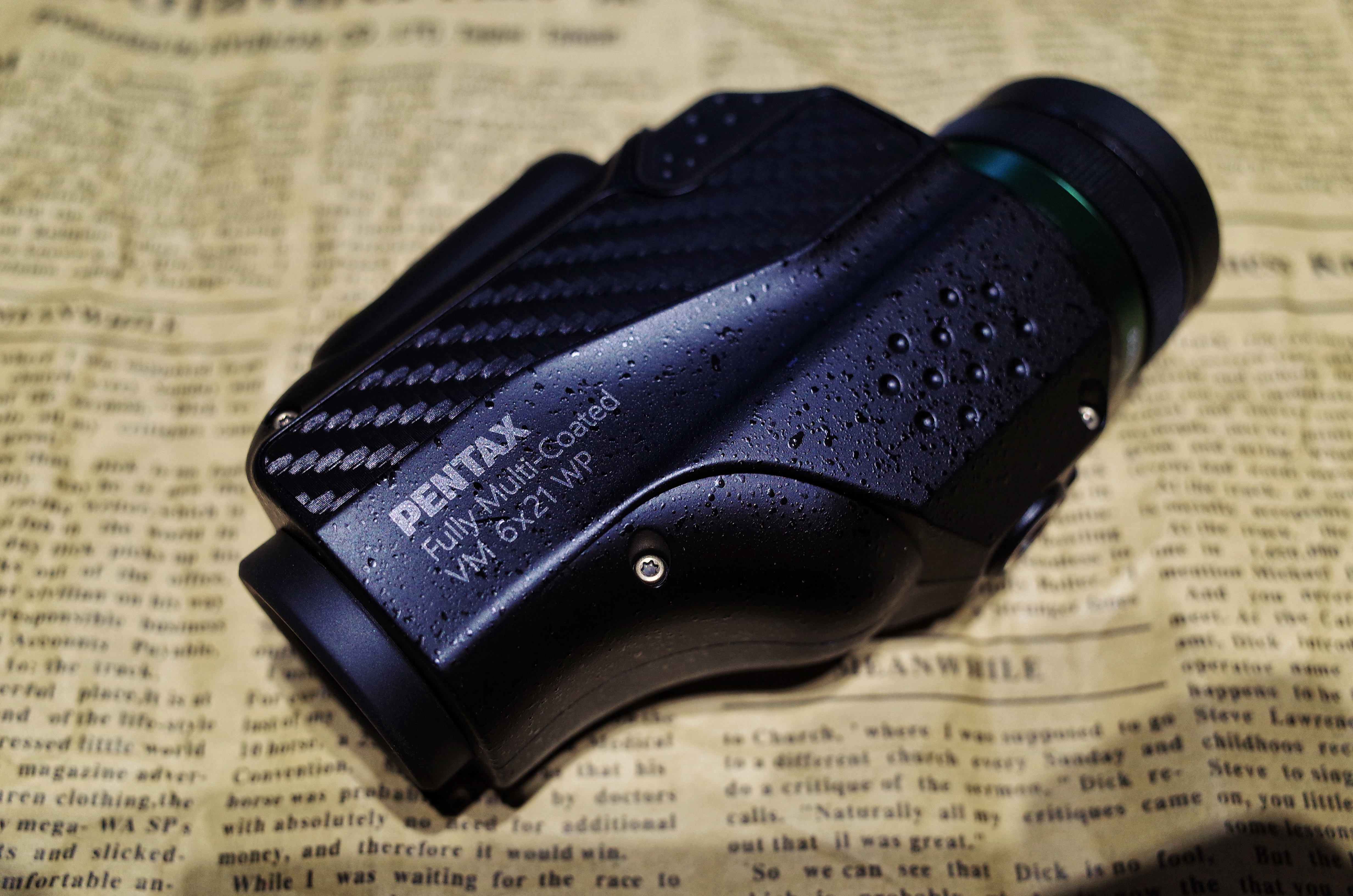 天文望远镜入门开箱 (天文望远镜开箱入门)