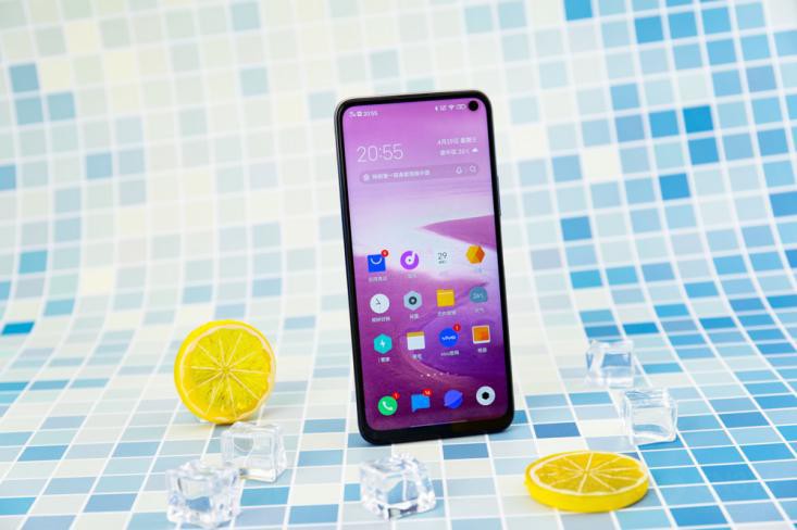 iqooneo3游戏魔盒怎么用,iqooneo3游戏魔盒最新版本