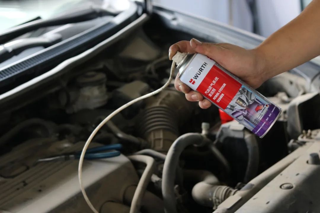 怪兽修车翻新奥迪q7,怪兽修车老车翻新