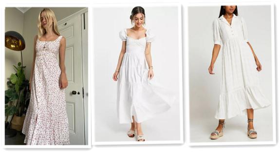 瑞典公主玛德琳与威廉王子,瑞典公主玛德琳和她的王冠们