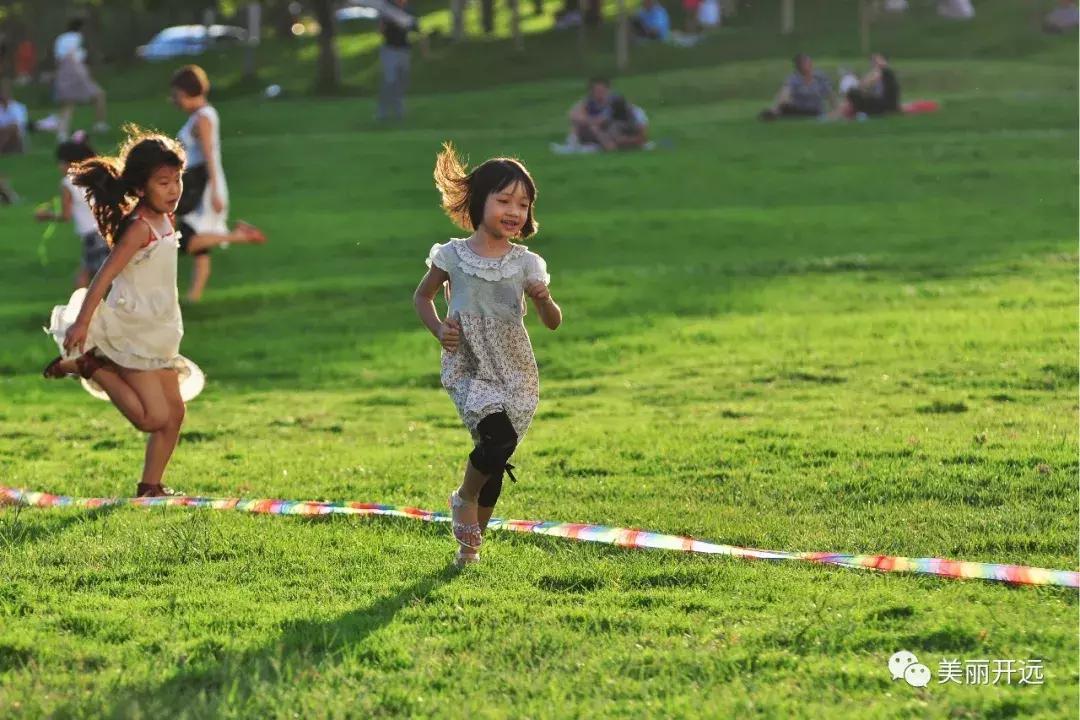 壮丽70年·奋斗新时代｜70年70事！我们一起见证开远变迁